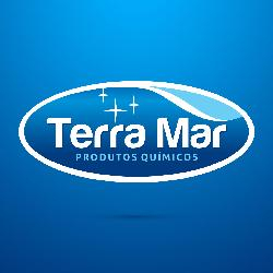 terra mar comercio