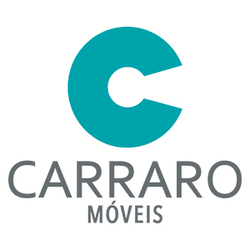 Móveis Carraro