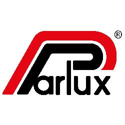 PARLUX