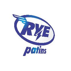 Patins Rye