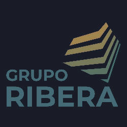 GRUPO RIBERA