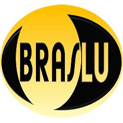 Braslu