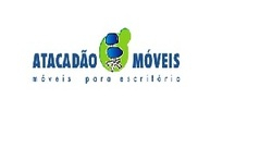AT MOVEIS/EMPORIO BELEZA