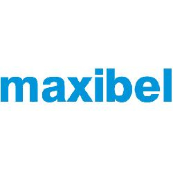 Maxibel