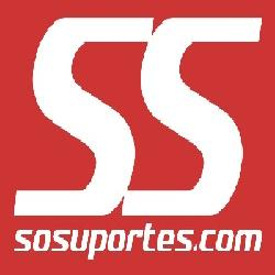 Sosuportes.Com