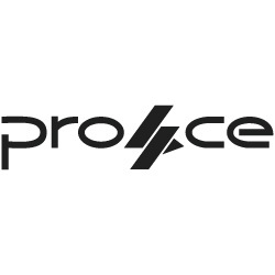 Loja Pro4ce Sp