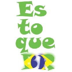 Estoque Brasil