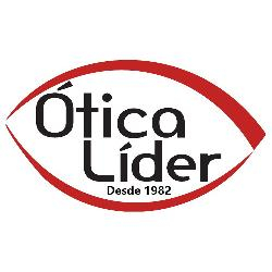 Ótica Líder