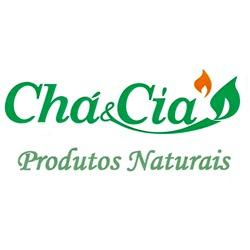 Cha e Cia