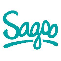 Sagoo
