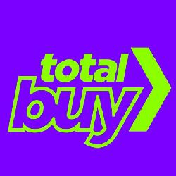 Total Buy
