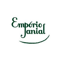 Emporio Janial