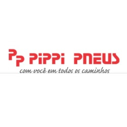 PIPPI PNEUS