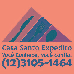 CASA SANTO EXPEDITO