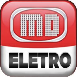 Booster do Brasil