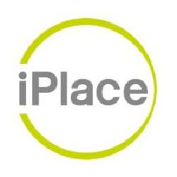 Loja iPlace