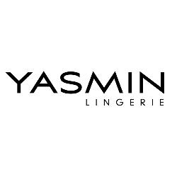 Yasmin Lingerie