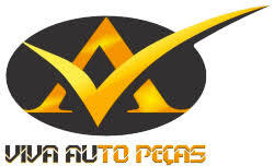 viva auto peças