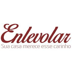 ENLEVOLAR