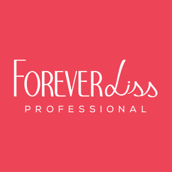 FOREVER LISS
