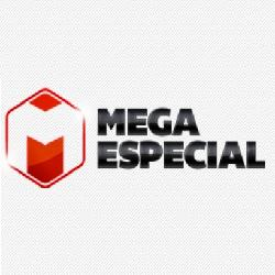MEGA ESPECIAL