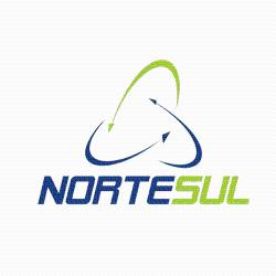 NORTESUL.COM