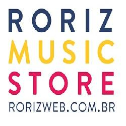 Roriz Music Store