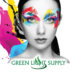 GREEN LIGHT SUPPLY SUPRIMENTO