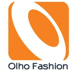 OLHO FASHION