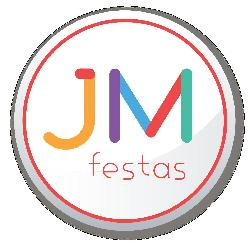 JM Festas