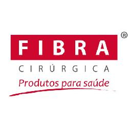 Fibra Cirúrgica
