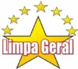 Limpa Geral Atacarejo