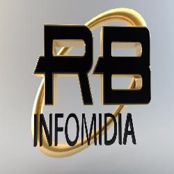 RB INFOMIDIA