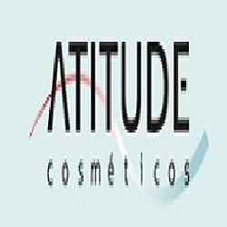 ATITUDE COSMETICOS
