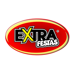 EXTRAFESTAS