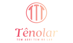 TênoLar