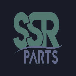 SSR PARTS