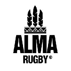 ALMA Rugby