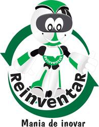 REINVENTAR ACESSÓRIOS E INFORM