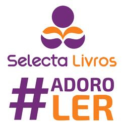 Selecta Livros