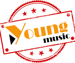 Young Music