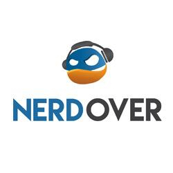 NERDOVER COMPUTADORES