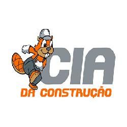 CIA DA CONSTRUÇÃO
