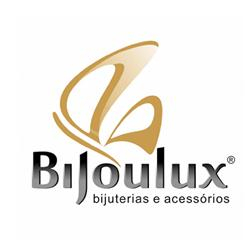 BIJOULUX