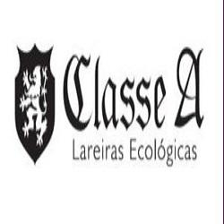Classe A Lareiras Ecológicas