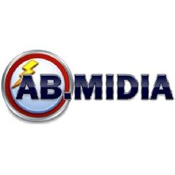ABMIDIA