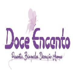 DOCE ENCANTO PRESENTES