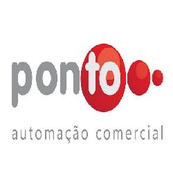 PONTO AUTOMAÇÃO