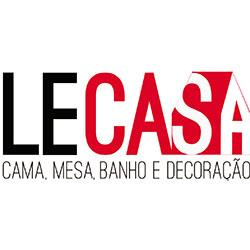 Le Casa
