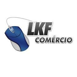 LKF.COM